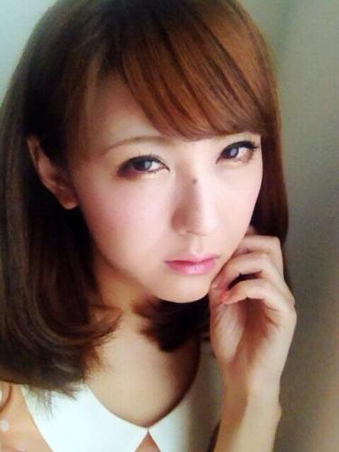 画像 椿姫彩菜の現在ｗｗｗｗｗｗｗｗｗｗｗｗｗｗｗ レッツ芸能ニュースまとめブログ