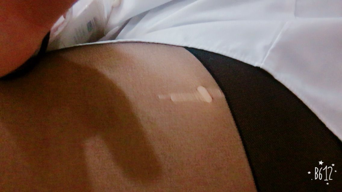 萎えぽよとか古いよね あいのblog 萎えぽよとか古いよね あいのblog