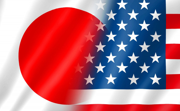 【悲報】世界のキャラクターコンテンツ、ほぼ日本とアメリカしかいないwywywywywywywywy