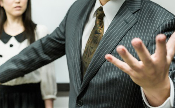 中小企業「人手不足だー!助けてー!」ぼく「賃金上げろよ」中小企業「・・・」