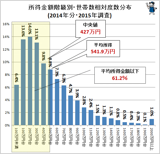 sNU3XKi