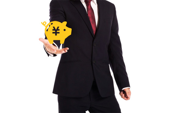 お前ら貯金ってどういう風にしてる?