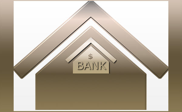 マイナス金利って普通預金にも適用される時が来るの?