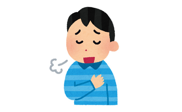 22卒「氷河期のオッサンとか自己責任やろwww ワイはいい時代に生まれて良かったあ!w」