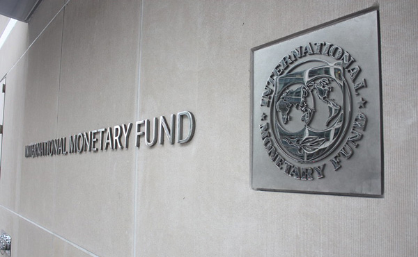IMF「日本と米国の株価は過大評価されている」