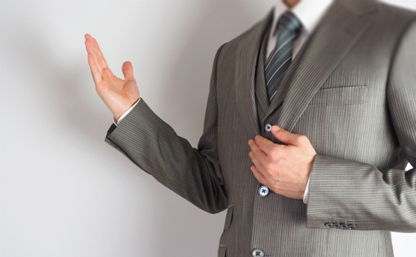 外資系生命保険会社のヘッドハンティング?から連絡きたんやが