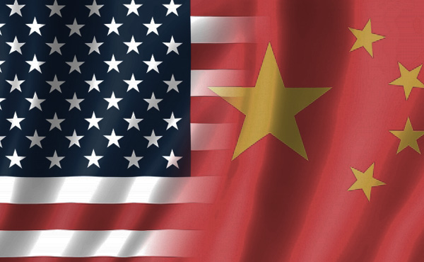中国政府、米国産農産物の輸入停止を指示。もうトランプとは交渉しない模様