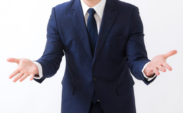 政府「年金制度やめますっ!個人で貯蓄してね」←なぜこれをやらないのか