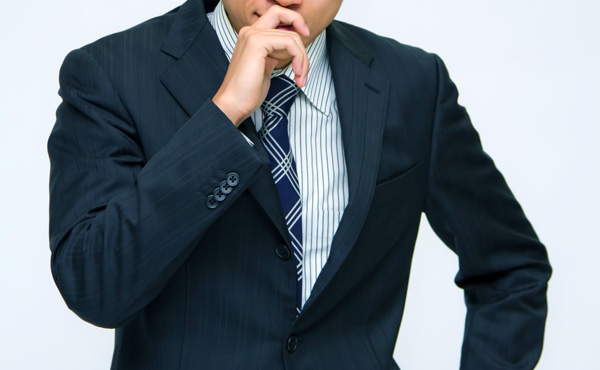 単身赴任してまで出世を目指すほうがいいのか?