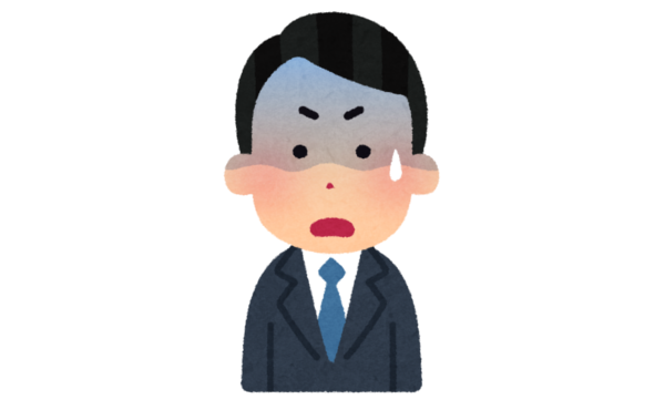 ワイ、コロナのせいでボーナス貰えないどころか総支給が減る