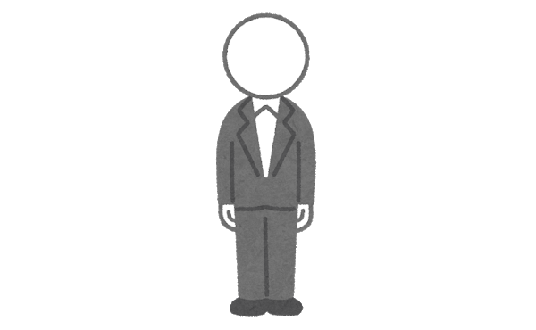 【画像】ワークマン、4800円でスーツを販売してしまうｗｗｗｗｗ