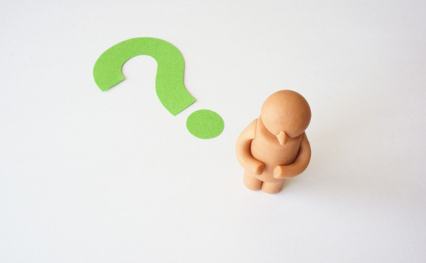 コロナやばくても絶対休業できない職の人いる?