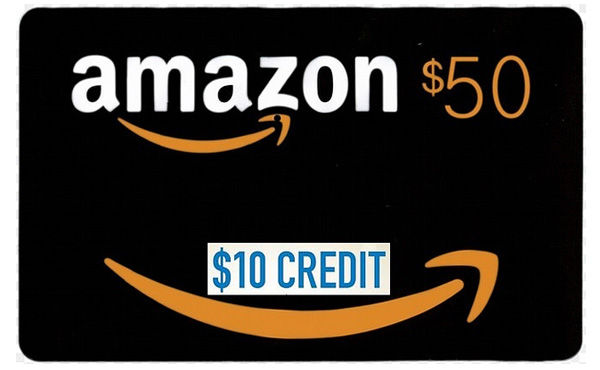 【悲報】Amazon、クレジットカードでしか支払えなくなる