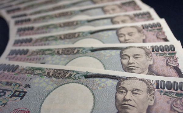 株現物で45万ふやしたった!!!!