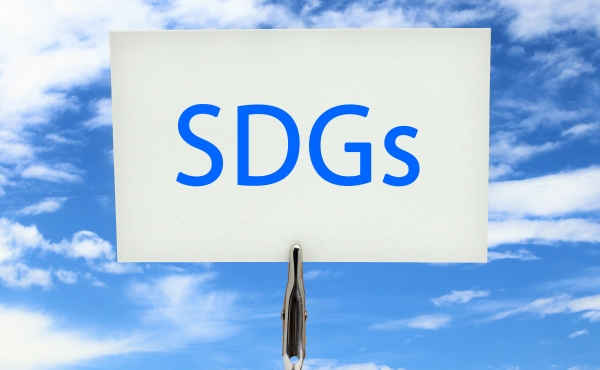 お前らってSDGs知っとるやろか