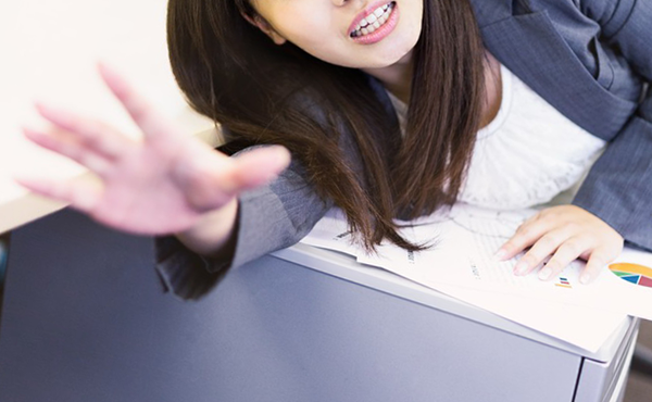 確定拠出年金に詳しい人たしゅけて???