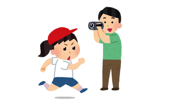 上司→彡(^)(^)「子供の運動会で有給取りたい…?ワイくんさぁ…社会人の自覚が足りないんじゃない?」