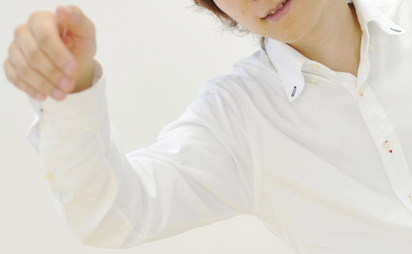経営者、自営業の人来てくれ