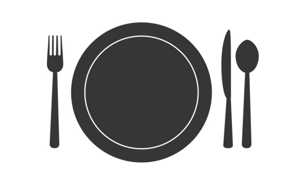 ワイのここ1ヶ月の食費が1600円だったんやが…