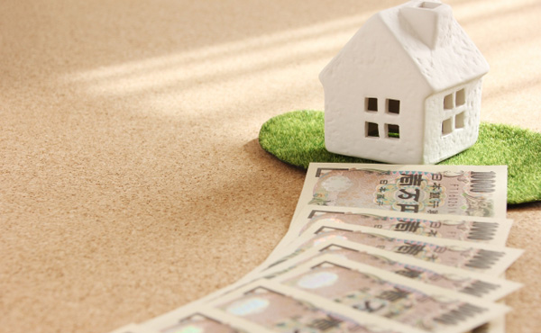 不動産投資してるやつおる?