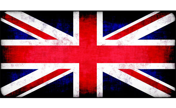 イギリスEU離脱で日本の株価が3000円下がるらしい・・・