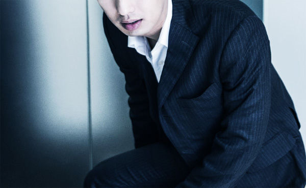 カード滞納で給与差し押さえに……借金ばれてクビは仕方ない?