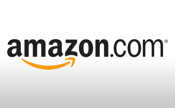 アマゾンで400円くらいで買える商品のオススメ教えて