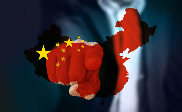 焦りが露呈? 日本企業が生産拠点を中国から移せば問題が生じるぞ=中国報道