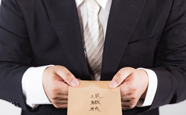 34歳だけどゲーム作りたいから会社辞めてきた!!!!!