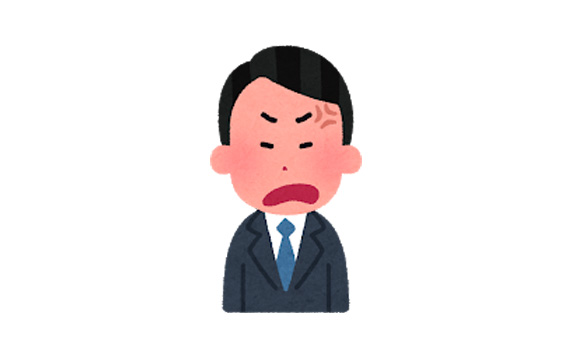 粗利1000万稼いでるのに年収500万しか出さないクソ会社辞めてええか?