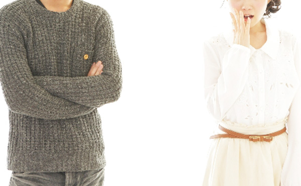 ワイ「そういや貯金どれくらい貯まった?」 嫁「…!」ビクッ ワイ「まさか…!」