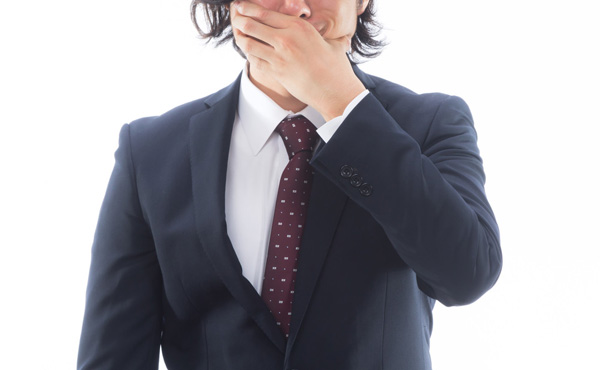 【悲報】貯金が趣味のワイ君(30)、取り返しがつかないと咽び泣く