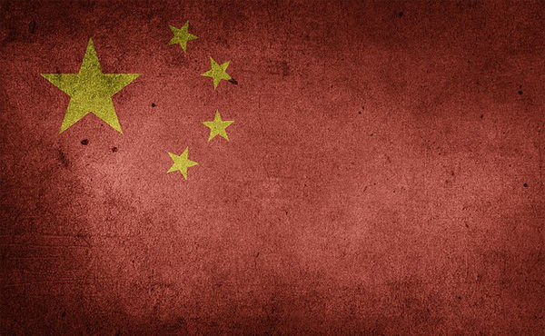 【中国】日本の対中ODAは「慈善事業ではなく投資」 感謝する必要ない