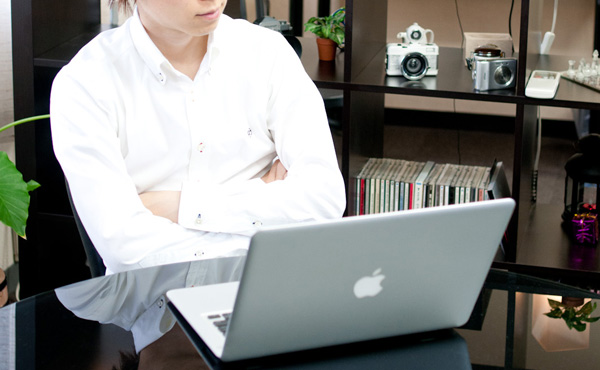 投資が手取り越えたら怒られるかな?