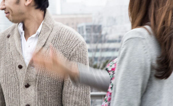 貯金が100万くらいであることを伝えたら婚約中の彼女が激怒