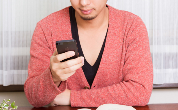 株・FX・投資信託で手堅くお金増やすならどれがいいの？