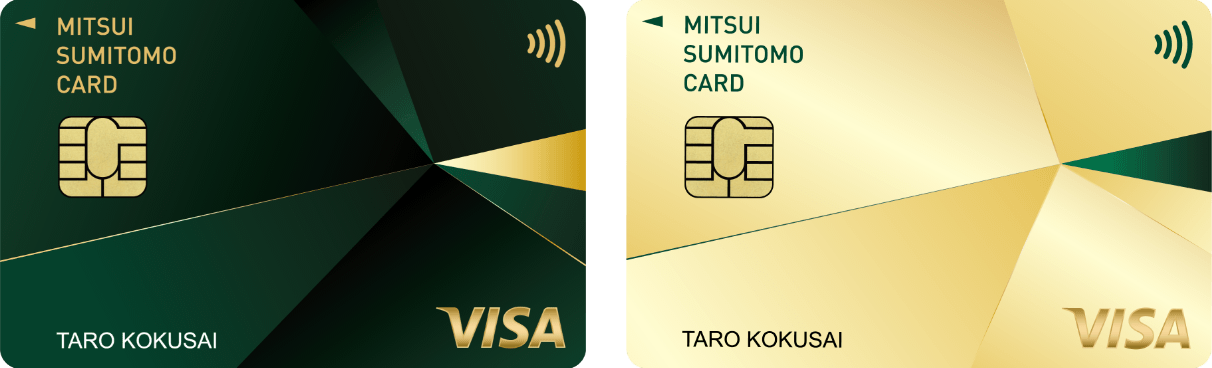 mv_card_2