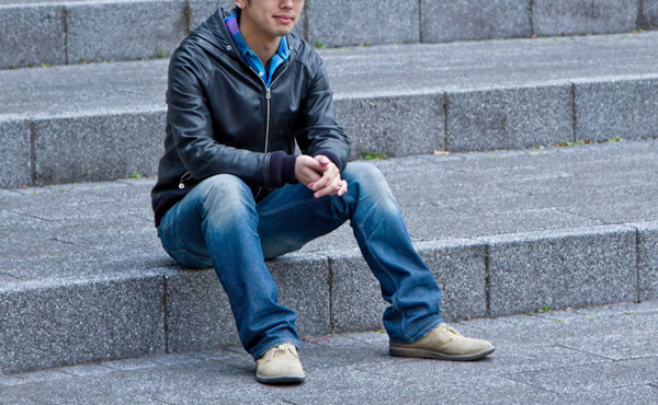 34歳フリーター「仕事は楽。月に8~10万稼いで細々と暮らす人生でもいいでしょ?」
