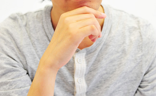 なんかガッツリ稼げる仕事ないか?