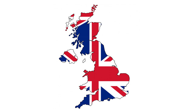 【見習え】英・コロナ不況から脱出“消費税”20%から5%へ