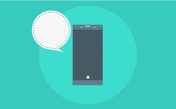 ソフトバンクも月2980円　20ギガ、ドコモ対抗