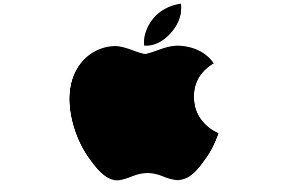 Appleの株価が急落 iPhoneの失速で 前年比で25%の大幅減予測