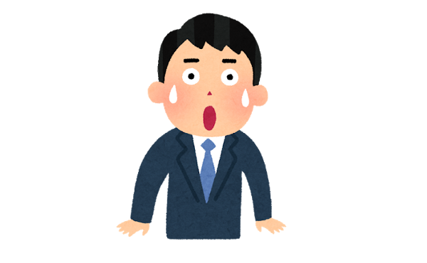 【悲報】弊社さん人事異動で荒れる