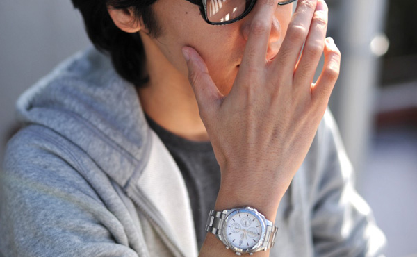 理系「期待値を考えると100%の1億円より10%の11億円を選ぶ方が得」