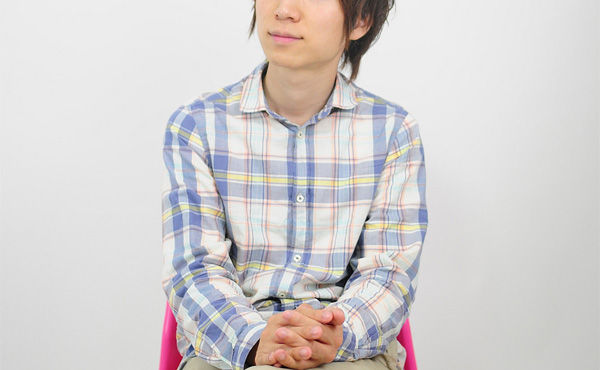 fxって欲かかなければ自殺したくなるほど負けるとかなくね?