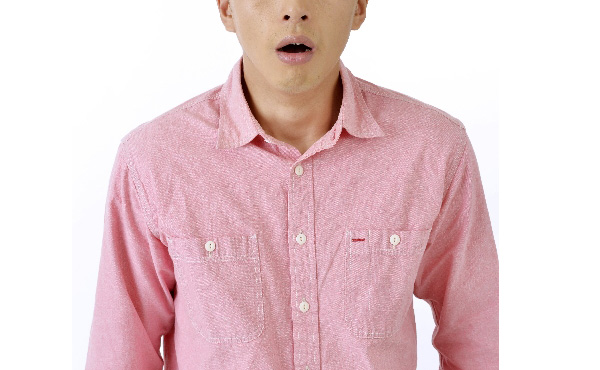 ワイ無能、銀行員の勧められるまま投資信託に手を出してしまう