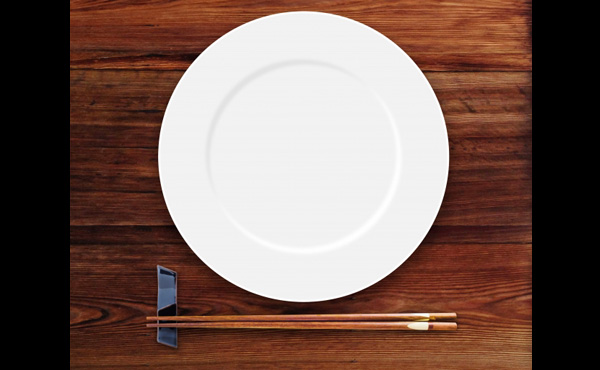 よく一人暮らしで月の食費が2~3万って聞くけどかなり厳しくね?