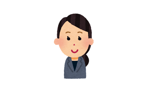 女上司「ワイ君は最初教えた時ダメだと思ったよ~」