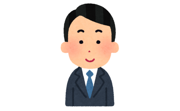従業員1500にんくらいの会社で勤怠管理してるけど質問ある?