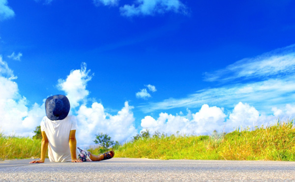 “地方に転職したい” 都市部の若者に意識広がる コロナ影響か